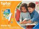 Zabawa Edukacyjna Ravensburger tiptoi Starter Atlas 4005556001774 (FR) 2