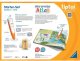 Zabawa Edukacyjna Ravensburger tiptoi Starter Atlas 4005556001774 (FR) 3