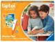 Zabawa Edukacyjna Ravensburger tiptoi Starter Atlas 4005556001774 (FR) 4