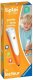 Zabawa Edukacyjna Ravensburger tiptoi Lecteur 4005556001781 (FR) 1