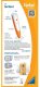 Zabawa Edukacyjna Ravensburger tiptoi Lecteur 4005556001781 (FR) 4
