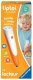 Zabawa Edukacyjna Ravensburger tiptoi Lecteur 4005556001781 (FR) 5