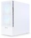 Komputer HIRO FrostByte Intel i5 14400F, RTX 4060 8GB, 16GB RAM, 1TB SSD, WIFI, W11H 2