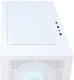 Komputer HIRO FrostByte Intel i5 14400F, RTX 4060 8GB, 32GB RAM, 1TB SSD, WIFI, W11H 1
