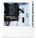 Komputer HIRO FrostByte Intel i5 14400F, RTX 4060 8GB, 32GB RAM, 1TB SSD, WIFI, W11H 1