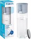Brita Fill & Go Vital lightgreen incl. 2 MicroDisc 1