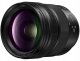 Panasonic Lumix S 24-60mm f/2.8 lens 3