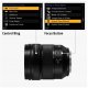 Panasonic Lumix S 24-60mm f/2.8 lens 7