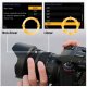 Panasonic Lumix S 24-60mm f/2.8 lens 8
