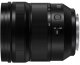 Panasonic Lumix S 24-60mm f/2.8 lens 10