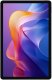 Tablet Xiaomi Redmi Pad 2 11.0 4GB RAM 128GB WiFi - Graphite Grey 1