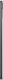 Tablet Xiaomi Redmi Pad 2 11.0 4GB RAM 128GB WiFi - Graphite Grey 10