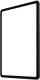 Tablet Xiaomi Redmi Pad 2 11.0 4GB RAM 128GB WiFi - Graphite Grey 11