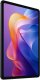 Tablet Xiaomi Redmi Pad 2 11.0 4GB RAM 128GB WiFi - Graphite Grey 12