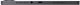 Tablet Xiaomi Redmi Pad 2 11.0 4GB RAM 128GB WiFi - Graphite Grey 1