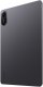 Tablet Xiaomi Redmi Pad 2 11.0 4GB RAM 128GB WiFi - Graphite Grey 2