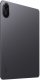 Tablet Xiaomi Redmi Pad 2 11.0 4GB RAM 128GB WiFi - Graphite Grey 3