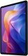 Tablet Xiaomi Redmi Pad 2 11.0 4GB RAM 128GB WiFi - Graphite Grey 4