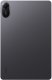 Tablet Xiaomi Redmi Pad 2 11.0 4GB RAM 128GB WiFi - Graphite Grey 5