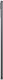 Tablet Xiaomi Redmi Pad 2 11.0 4GB RAM 128GB WiFi - Graphite Grey 8