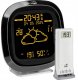 TFA TFAme 35.8102.01 WLAN Weather Station 1