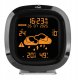 TFA TFAme 35.8102.01 WLAN Weather Station 3