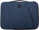 Exacompta 17142E, Sleeve case, 40.6 cm (16"), 322 g 1