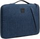Exacompta 17142E, Sleeve case, 40.6 cm (16"), 322 g 1