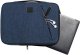 Exacompta 17142E, Sleeve case, 40.6 cm (16"), 322 g 2