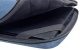 Exacompta 17142E, Sleeve case, 40.6 cm (16"), 322 g 3
