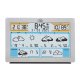 TFA TFAme 35.8100.54 WLAN Weather Station 11
