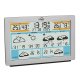 TFA TFAme 35.8100.54 WLAN Weather Station 6