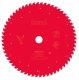 Tarcza Pil. FR29W005MC 305X2,2X30-60 1