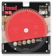 Tarcza Pil. FR29W005MC 305X2,2X30-60 2