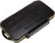 BIG memory card case SD12 (416102) 1