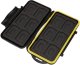 BIG memory card case SD12 (416102) 1