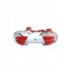PDP Rematch Boo Hoo Wireless Controller, Switch/Switch 2 2
