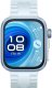 Smartwatch Huawei Watch Fit 4 Pro Niebieski  (55020EYJ) 1