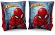 Bestway Rękawki do pływania Spiderman 23 x 15 cm 98001 1
