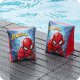 Bestway Rękawki do pływania Spiderman 23 x 15 cm 98001 2