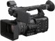 Sony HXR-NX800 1