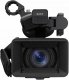 Sony HXR-NX800 2