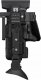 Sony HXR-NX800 4