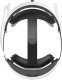 Pasek Elite Strap H4 Boost KIWI DESIGN | do Meta Quest 3 & 3S 3