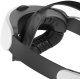 Pasek Elite Strap H4 Boost KIWI DESIGN | do Meta Quest 3 & 3S 4