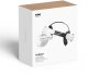 Pasek Elite Strap H4 Boost KIWI DESIGN | do Meta Quest 3 & 3S 5
