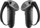 Silikonowe pokrowce na kontrolery G4 Pro | KIWI DESIGN | do Meta Quest 3/3S 1
