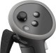 Silikonowe pokrowce na kontrolery G4 Pro | KIWI DESIGN | do Meta Quest 3/3S 4