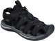 Buty męskie sandały ALPINUS Sosneado (GH11425) 42 2