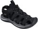 Buty męskie sandały ALPINUS Sosneado (GH11425) 44 1
